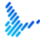 자연어로 차트를 분석하고 매매 기록을 복기해 주는 트레이더 전용 AI