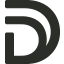 영업 성과를 극대화하는 AI 화상 회의 및 세일즈 코칭 플랫폼입니다.