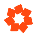 홈 서비스 비즈니스를 위한 AI 영업 자동화 플랫폼