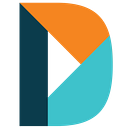비영리 단체를 위한 AI 기반 기부자 발굴 및 예측 분석 플랫폼