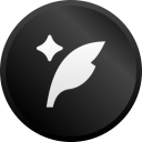 내 말투를 기억해 맞춤형 소셜 포스트를 자동 생성하는 AI