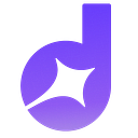 로컬 환경에서 프라이버시 걱정 없이 풀스택 앱을 생성하는 오픈소스 AI 빌더