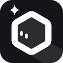 프롬프트 하나로 일관된 장편 애니메이션을 제작하는 AI 스튜디오.