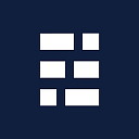 링크드인 검증 패널과 AI 모더레이터로 B2B 시장 조사를 자동화하는 리서치 플랫폼