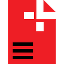 현장 사진과 도면으로 실시간 단가 반영 견적서를 자동 생성하는 AI 툴.