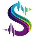 텍스트와 이미지를 고품질 AI 비디오로 변환해 주는 종합 비디오 생성 플랫폼