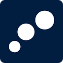 쇼피파이 스토어를 위한 AI 기반 재고 관리 및 수요 예측 솔루션