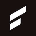 로펌과 법무팀을 위한 AI 기반 올인원 법률 케이스 관리 플랫폼