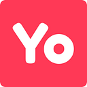 Figma 내에서 즉각적인 AI UX 오딧과 가상 페르소나 테스트를 제공하는 플러그인