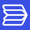 B2B 세일즈와 고객 온보딩을 가속화하는 AI 디지털 세일즈 룸