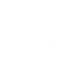 아이폰 Pro로 몇 분 만에 부동산 3D 가상 투어를 제작하는 AI 솔루션