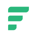 비영리 단체의 모금액을 극대화하는 AI 기반 기부 최적화 플랫폼