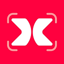 사진 한 장으로 전 과목 숙제를 해결해 주는 AI 학습 도우미