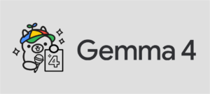 gemma 4 직접 사용 후기!