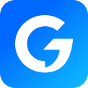 프롬프트 하나로 구축부터 운영까지 자동화하는 AI 쇼핑몰 빌더