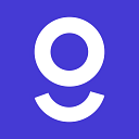 코딩 없이 수십억 행의 대용량 데이터를 스프레드시트처럼 분석하는 AI 플랫폼