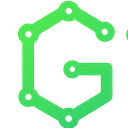 틱톡, 메타 등 숏폼 광고를 위한 AI UGC 비디오 생성기