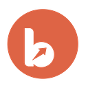 비영리 단체를 위한 맞춤형 AI 보조금 제안서 초안 작성 툴