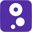 비즈니스 네트워킹과 행사 운영을 최적화하는 AI 매치메이킹 플랫폼.