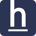 24시간 언제나 편향 없이 기술 면접을 진행하는 AI 아바타 면접관