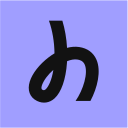 비디오와 AI를 활용해 업무 인수인계와 지식 자산을 체계적으로 문서화하는 플랫폼