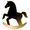 비디오와 오디오를 동시에 생성하는 고품질 오픈소스 AI 비디오 모델