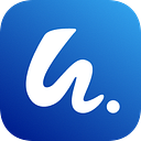 140개국 언어를 지원하는 AI 비디오 다국어 더빙 및 자막 생성 툴