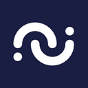 호텔 및 숙박업소를 위한 AI 기반 옴니채널 고객 커뮤니케이션 허브