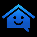 단기 임대 숙소 호스트를 위한 AI 기반 24시간 게스트 자동 응답 솔루션