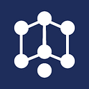 컴퓨터 비전과 딥러닝을 활용해 제조 공정의 안전, 품질, 생산성을 극대화하는 산업용 AI 플랫폼입니다.