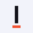 제품 출시와 세일즈를 돕는 AI 기반 GTM 플랫폼입니다.