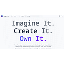 텍스트로 고품질 이미지를 생성하고 정밀하게 편집하는 AI 툴