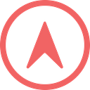 패션 및 리테일 기업을 위한 AI 기반 재고 최적화 및 공급망 관리 솔루션