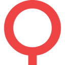 전화와 웹사이트 채팅을 24시간 자동 응대하고 리드를 발굴하는 AI 비서