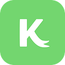 화면 녹화만으로 AI가 단계별 업무 매뉴얼(SOP)을 자동 생성하는 툴