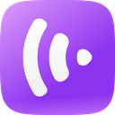 영업 및 고객 지원을 돕는 AI 클라우드 전화 솔루션입니다.