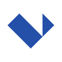 코딩 없이 AI로 완성하는 고전환 랜딩페이지 빌더