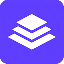 코딩 없이 고전환 랜딩페이지를 빠르게 제작하는 AI 마케팅 플랫폼