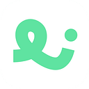 반복적인 워크플로우를 AI 플레이북으로 변환하여 업무 효율을 극대화하는 플랫폼