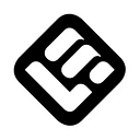 AI로 온라인 코스를 기획하고 판매까지 한 번에 해결하는 올인원 LMS 플랫폼