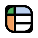 템플릿 없이 PDF와 이미지에서 데이터를 추출하고 자동화하는 AI 스프레드시트