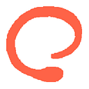 PDF와 영상을 단 몇 초 만에 암기용 플래시카드로 변환하는 AI 도구.