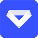 텍스트 입력만으로 로고와 브랜드 키트를 1분 만에 완성하는 AI 디자인 툴