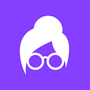 B2B 세일즈와 마케팅을 위한 AI 기반 연락처 검색 및 리드 발굴 플랫폼