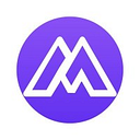 단 하나의 키워드로 랜딩 페이지부터 영상, 카피까지 모든 마케팅 에셋을 생성하는 올인원 AI