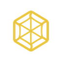 인터넷 없이도 완벽한 보안을 유지하는 온디바이스 AI 회의 비서