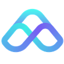 PDF와 오디오를 1초 만에 암기 카드로 바꿔주는 AI 플래시카드 앱