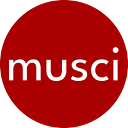 텍스트 프롬프트 하나로 고품질 음악과 보컬을 생성하는 AI 음악 플랫폼