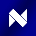 생명과학 및 제약 산업을 위한 규제 문서 자동화 AI 플랫폼