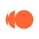 AI 기반 해운 데이터 분석 및 선대 성능 최적화 솔루션